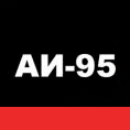 бензин аи-95 купить по цене от в Великом Новгороде бензин аи-95 купить по цене от в Великом Новгороде