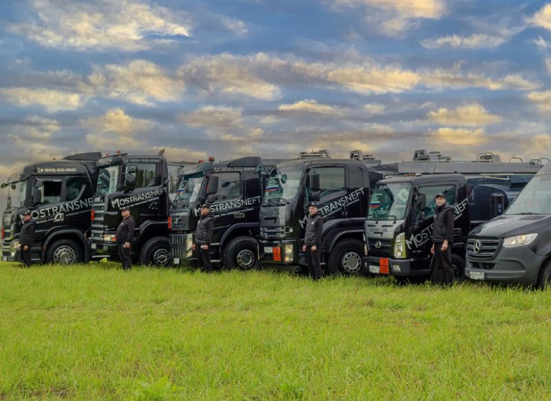 Преимущества дизельного топлива Преимущества дизельного топлива