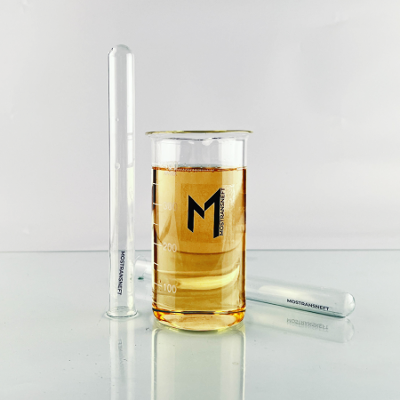 печное топливо светлое купить оптом с доставкой в Великом Новгороде