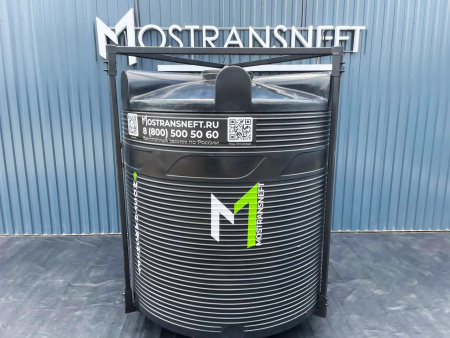 азс 3000л купить в Великом Новгороде