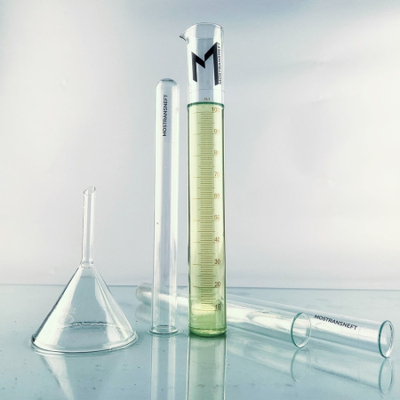 топливо в бочках межсезонное евро-5 сорт e -15°c купить оптом с доставкой в Великом Новгороде