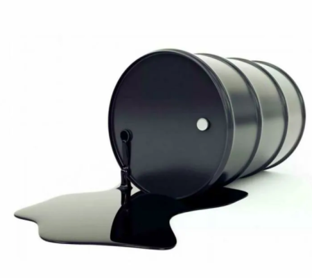 отработанное масло купить оптом с доставкой в Великом Новгороде