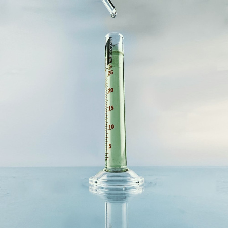 топливо в бочках межсезонное евро-5 сорт f -20°c купить оптом с доставкой в Великом Новгороде