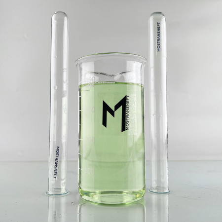 дизельное топливо летнее опти купить оптом с доставкой в Великом Новгороде