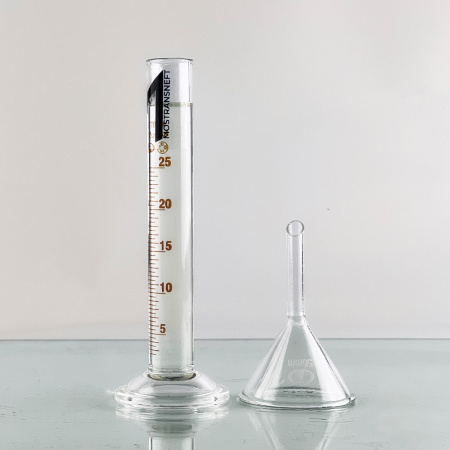 дизельное топливо зимнее -27°c купить оптом с доставкой в Великом Новгороде