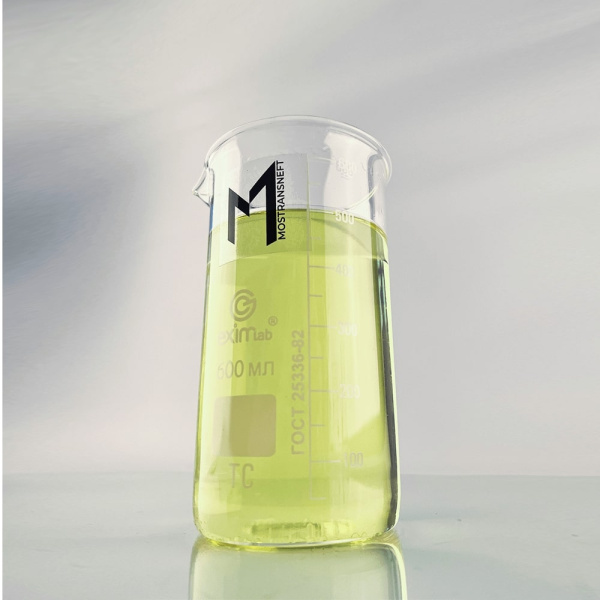 бочка с бензином аи-95 купить по цене от 28 000 ₽ в Великом Новгороде бочка с бензином аи-95 купить в Великом Новгороде