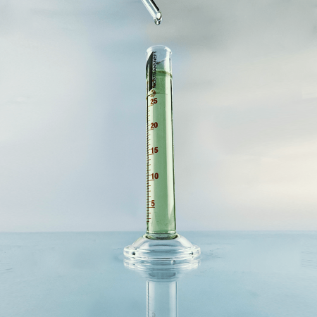 дизельное топливо межсезонное -20°c купить оптом с доставкой в Великом Новгороде