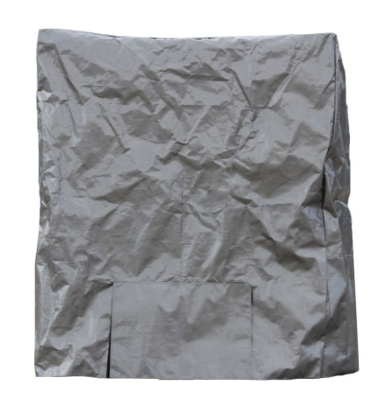 чехол для еврокуба | 1000 литров купить в Великом Новгороде