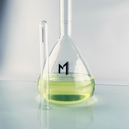 дизельное топливо в бочках евро-5 сорт c купить в Великом Новгороде