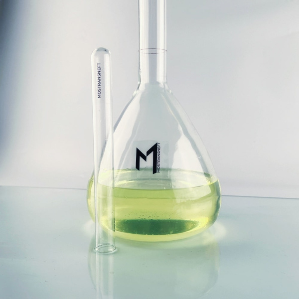 дизельное топливо в бочках евро-5 сорт c купить по цене от 24 900 ₽ в Великом Новгороде дизельное топливо в бочках евро-5 сорт c купить в Великом Новгороде