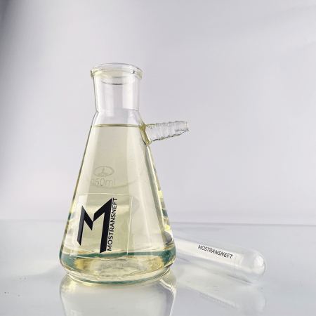 бензин АИ 92 купить оптом с доставкой в Великом Новгороде