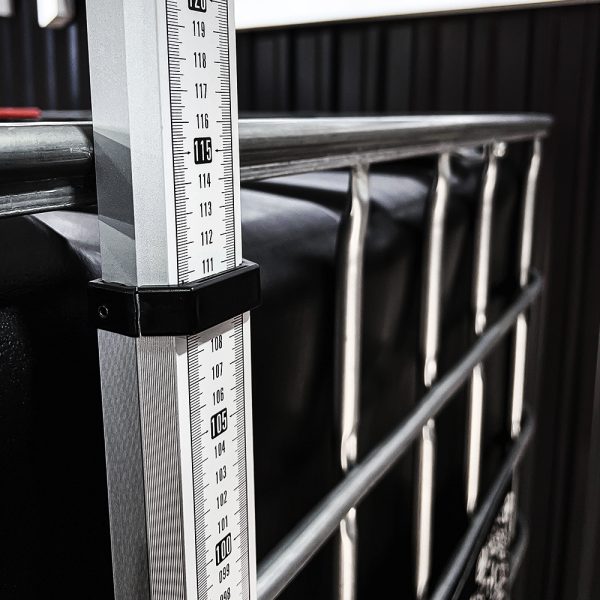 мини азс черная на 1000л экономического класса 24v купить в Великом Новгороде