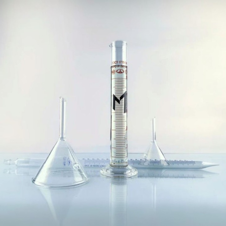 дизельное топливо арктическое купить оптом с доставкой в Великом Новгороде