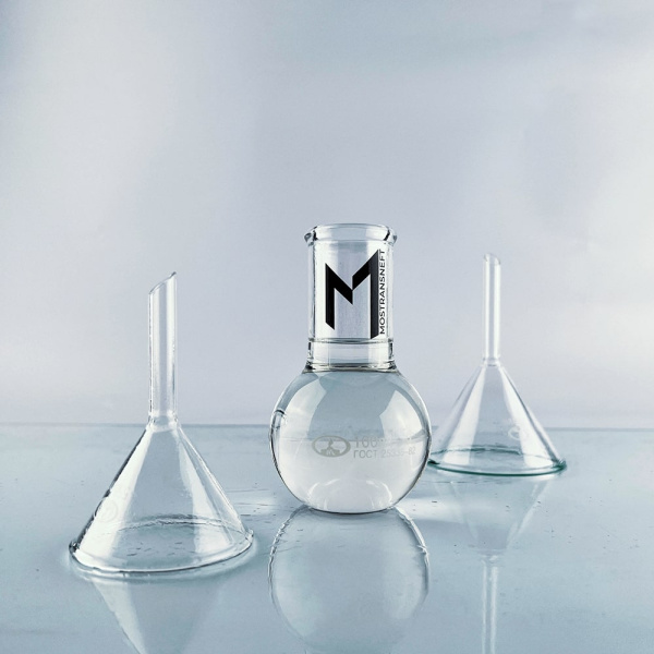 бочка с керосином тс-1 купить по цене от 27 400 ₽ в Великом Новгороде бочка с керосином тс-1 купить в Великом Новгороде