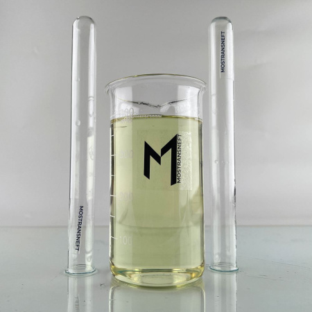 тксо | славянск купить оптом с доставкой в Великом Новгороде